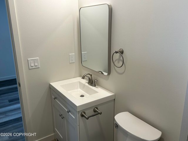 40165 Sterling Highway, Soldotna, AK 99669