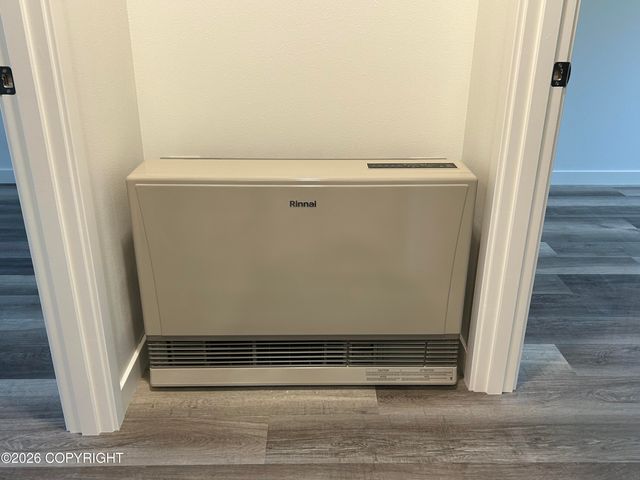 40165 Sterling Highway, Soldotna, AK 99669