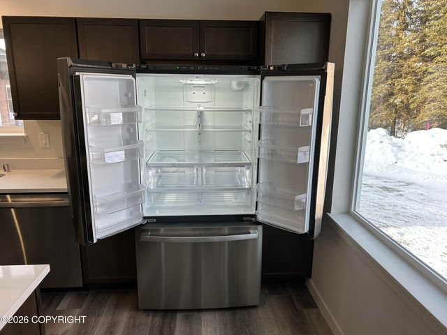 40165 Sterling Highway, Soldotna, AK 99669