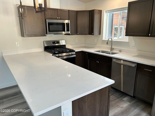 40165 Sterling Highway, Soldotna, AK 99669