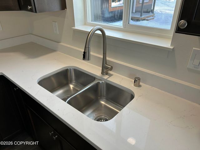 40165 Sterling Highway, Soldotna, AK 99669