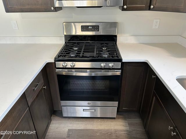 40165 Sterling Highway, Soldotna, AK 99669