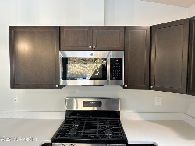 40165 Sterling Highway, Soldotna, AK 99669