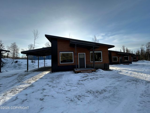 40165 Sterling Highway, Soldotna, AK 99669