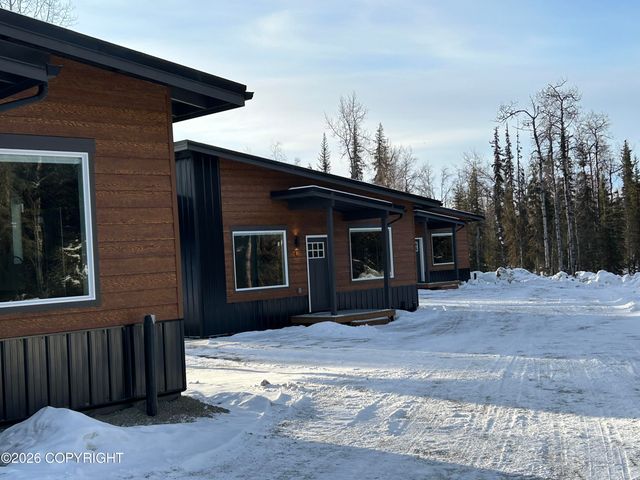 40165 Sterling Highway, Soldotna, AK 99669