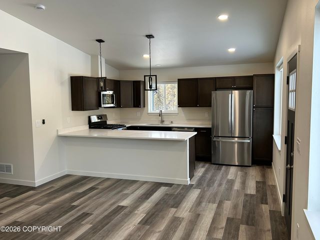 40165 Sterling Highway, Soldotna, AK 99669