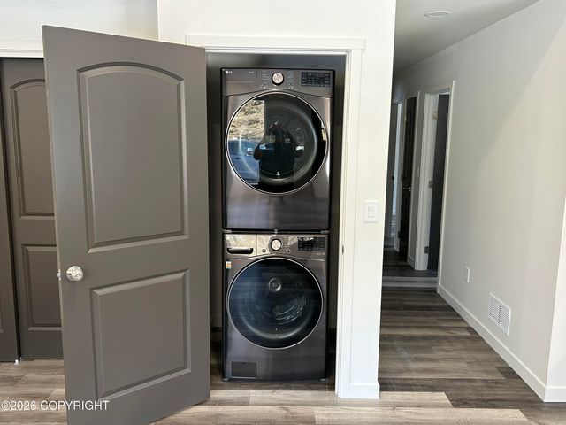 40165 Sterling Highway, Soldotna, AK 99669