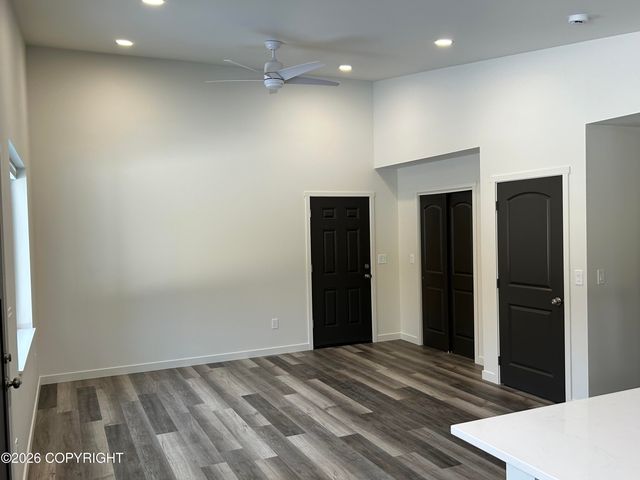 40165 Sterling Highway, Soldotna, AK 99669