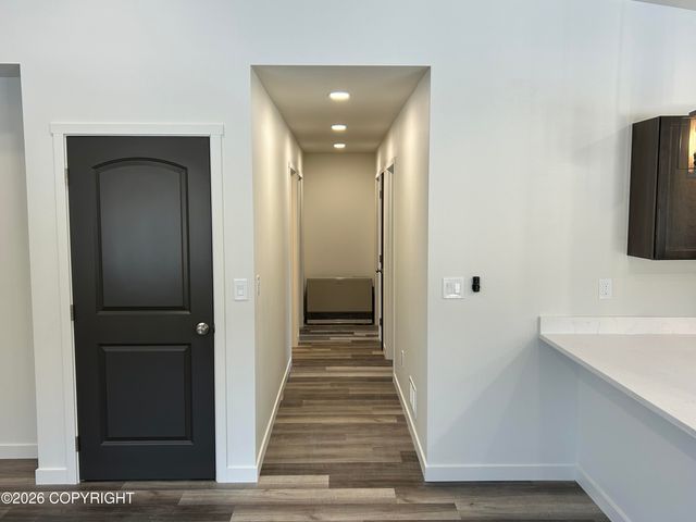 40165 Sterling Highway, Soldotna, AK 99669