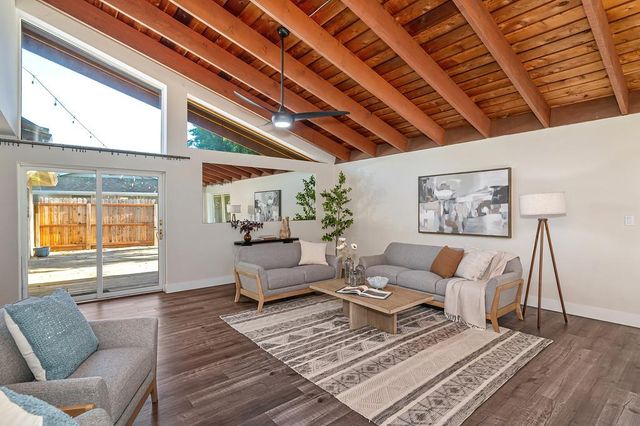 4119 Beresford way, Sacramento, CA 95821