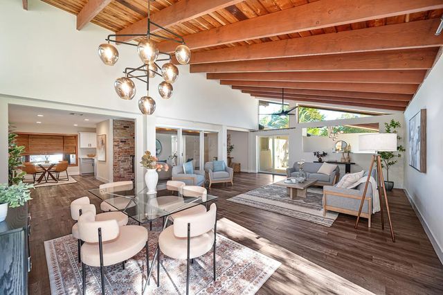 4119 Beresford way, Sacramento, CA 95821