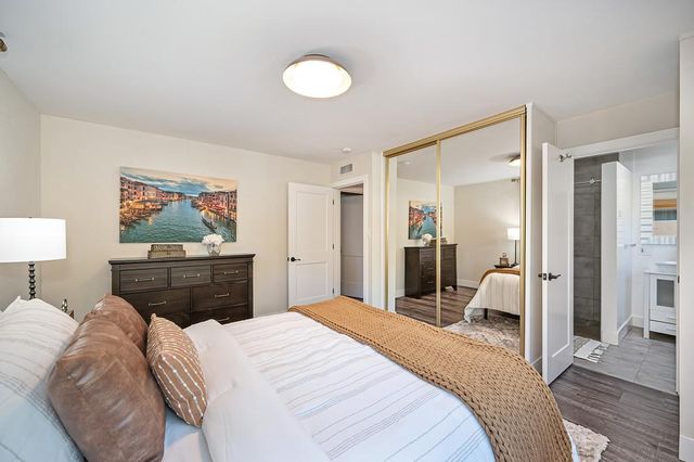 4119 Beresford way, Sacramento, CA 95821