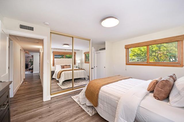 4119 Beresford way, Sacramento, CA 95821