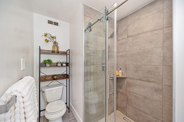 4119 Beresford way, Sacramento, CA 95821