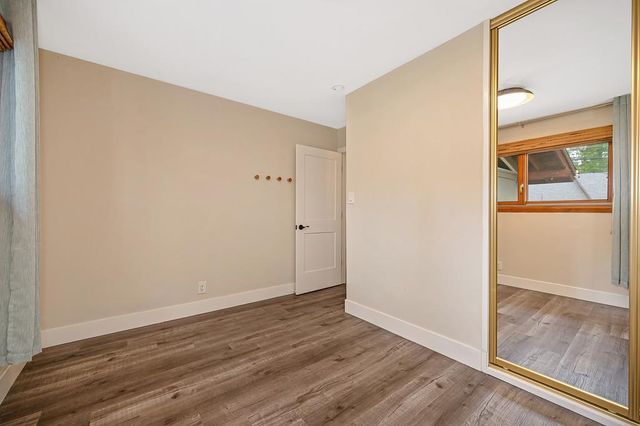 4119 Beresford way, Sacramento, CA 95821