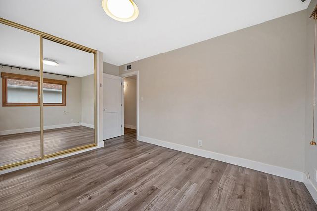 4119 Beresford way, Sacramento, CA 95821
