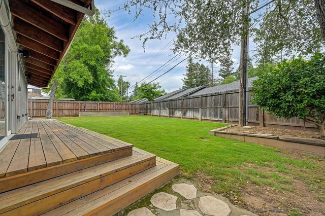 4119 Beresford way, Sacramento, CA 95821