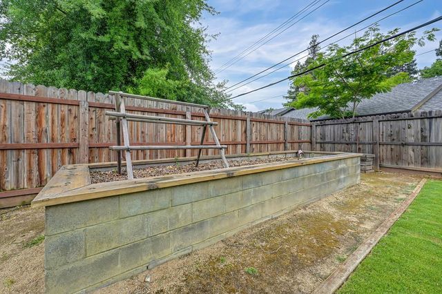 4119 Beresford way, Sacramento, CA 95821