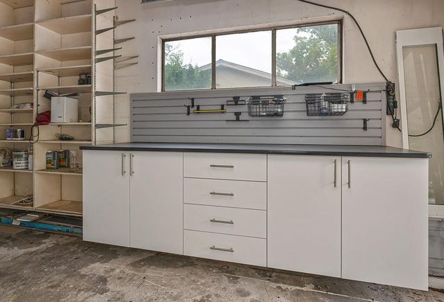 4119 Beresford way, Sacramento, CA 95821