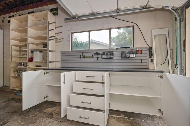 4119 Beresford way, Sacramento, CA 95821