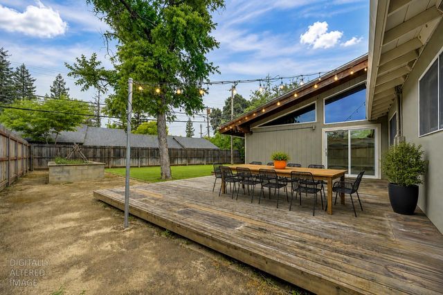 4119 Beresford way, Sacramento, CA 95821
