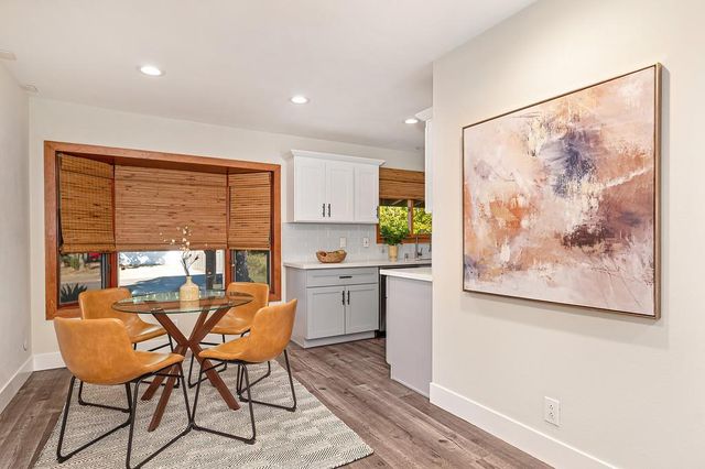 4119 Beresford way, Sacramento, CA 95821