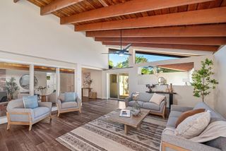4119 Beresford way, Sacramento, CA 95821
