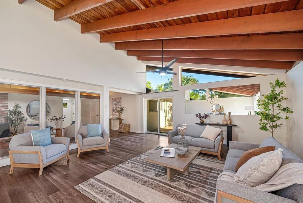 4119 Beresford way, Sacramento, CA 95821
