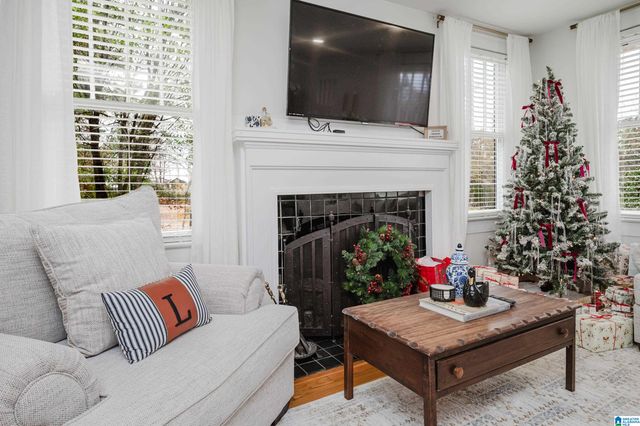 600 7TH STREET N, Clanton, AL 35045