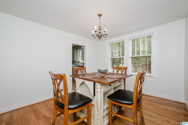 600 7TH STREET N, Clanton, AL 35045