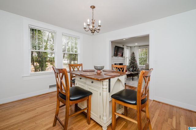 600 7TH STREET N, Clanton, AL 35045