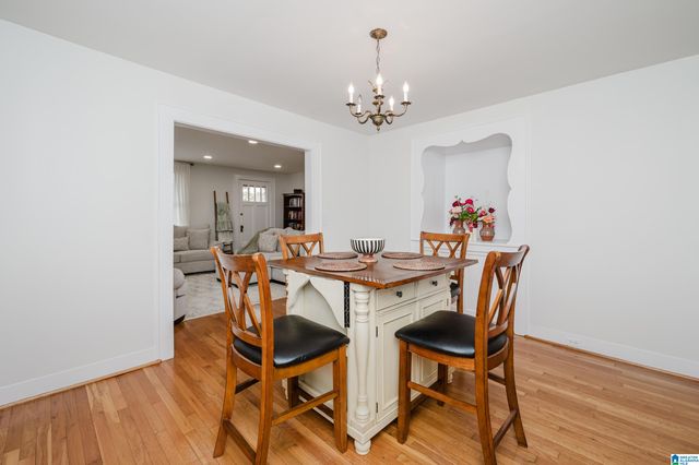 600 7TH STREET N, Clanton, AL 35045