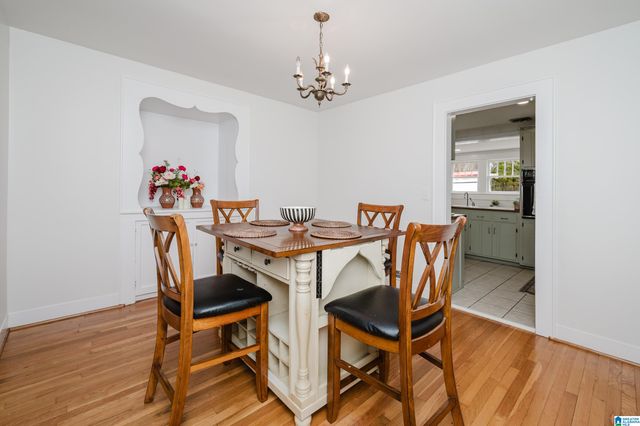 600 7TH STREET N, Clanton, AL 35045