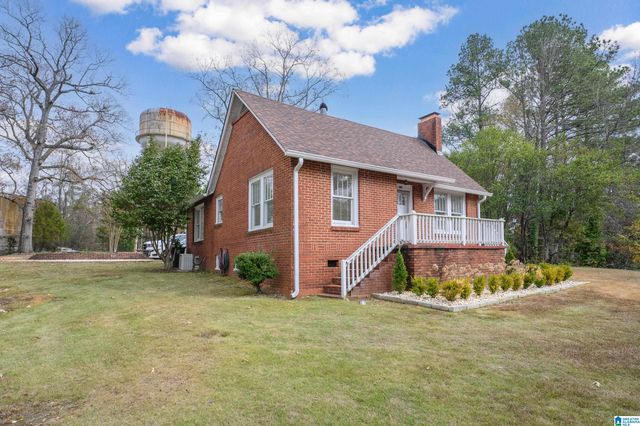 600 7TH STREET N, Clanton, AL 35045