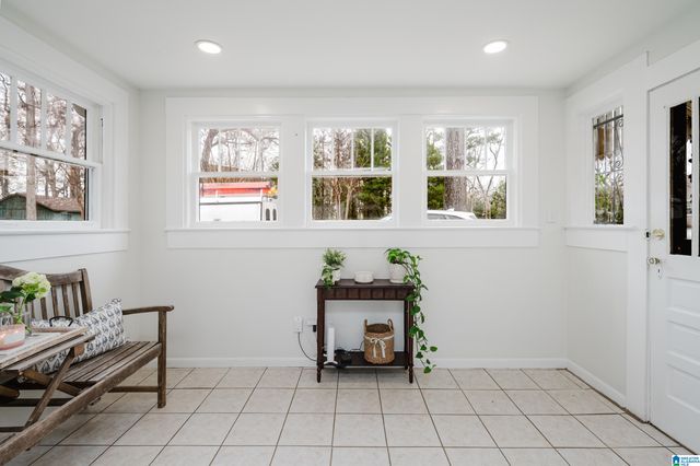 600 7TH STREET N, Clanton, AL 35045