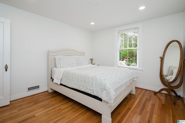 600 7TH STREET N, Clanton, AL 35045