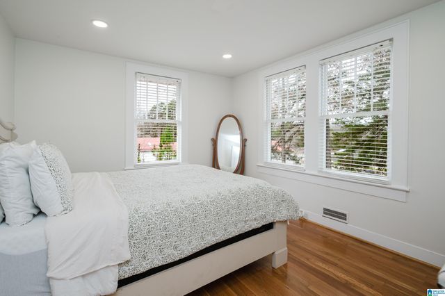 600 7TH STREET N, Clanton, AL 35045