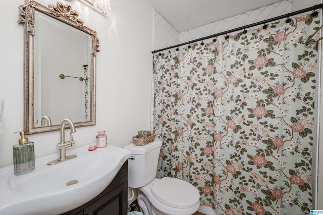 600 7TH STREET N, Clanton, AL 35045