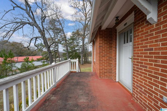 600 7TH STREET N, Clanton, AL 35045