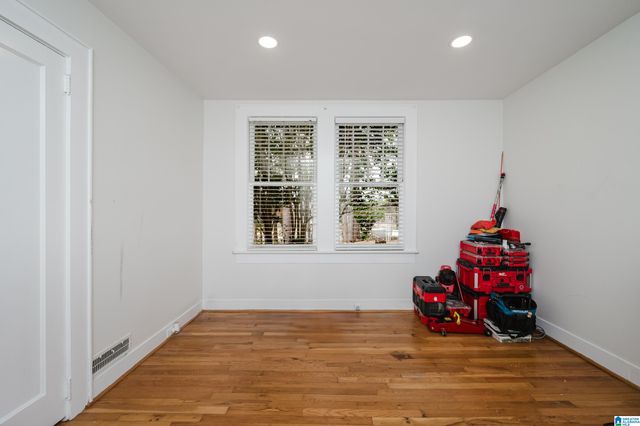 600 7TH STREET N, Clanton, AL 35045