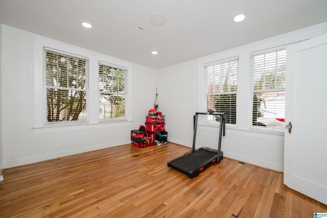 600 7TH STREET N, Clanton, AL 35045