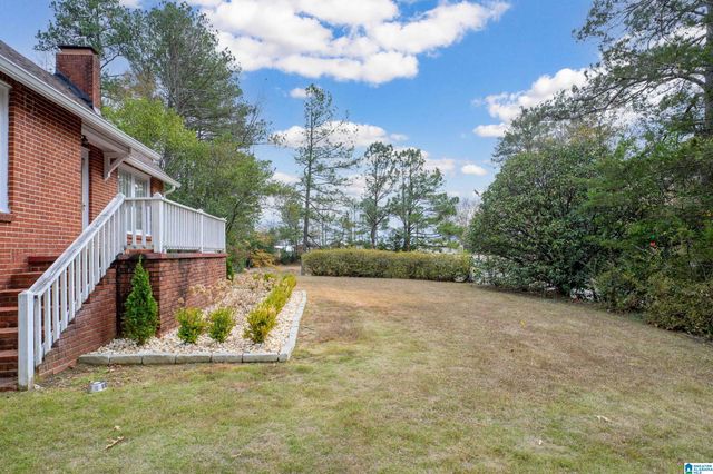 600 7TH STREET N, Clanton, AL 35045