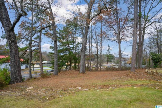 600 7TH STREET N, Clanton, AL 35045