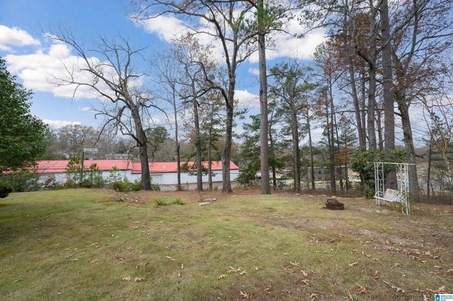 600 7TH STREET N, Clanton, AL 35045