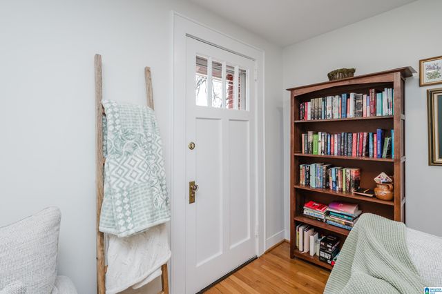 600 7TH STREET N, Clanton, AL 35045