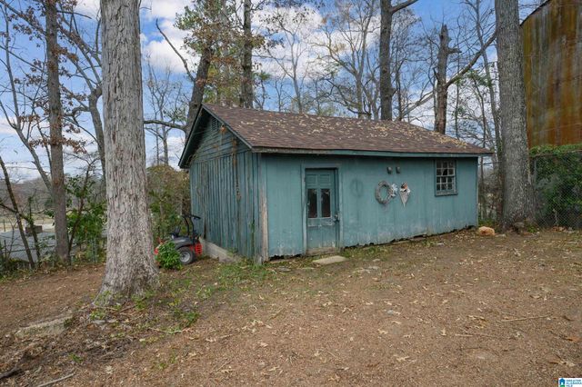 600 7TH STREET N, Clanton, AL 35045