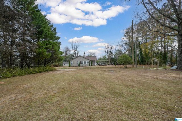 600 7TH STREET N, Clanton, AL 35045
