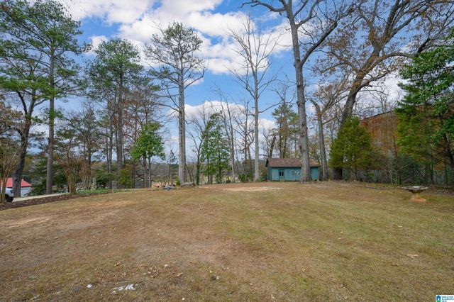 600 7TH STREET N, Clanton, AL 35045