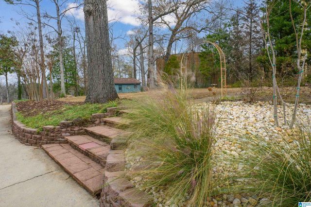 600 7TH STREET N, Clanton, AL 35045