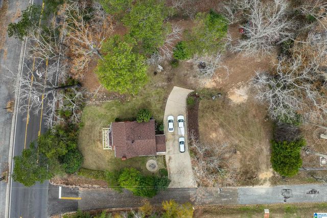 600 7TH STREET N, Clanton, AL 35045